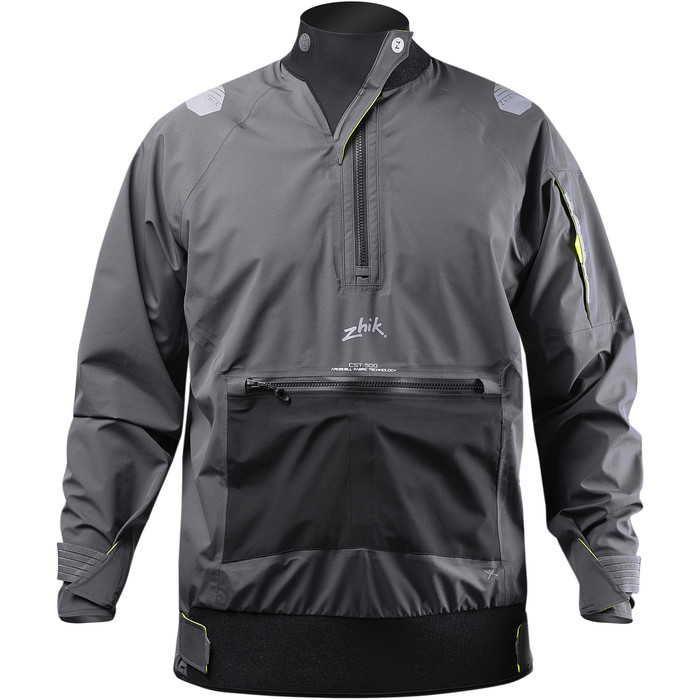 ザイク　Zhik トラウザース　CST500 Zhik トラウザーズ AROSHELL サイズM 2025 Zhik CST500 Coastal